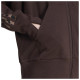 Adidas Ανδρική ζακέτα Essentials Animal Print 3-Stripes Full-Zip Hooded Track Top